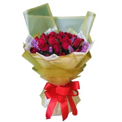 send rose to cavite