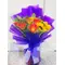 gerbera and sunflower delivery