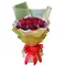 send rose to cavite