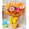 Gerbera delivery philippines