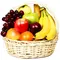 buy fresh fruits basket to philippines