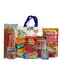 Pasta Season Bundle