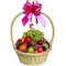 classic fruit basket online philippines