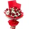 send rose to philippines