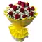 send rose to philippines