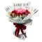 send flower to philippines